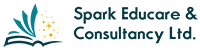 Spark Educare Ltd